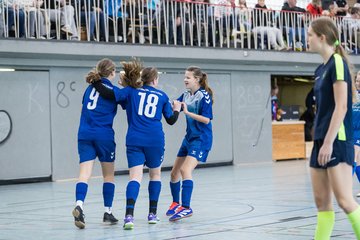 Bild 546 - wCJ Loewinnen Cup C2